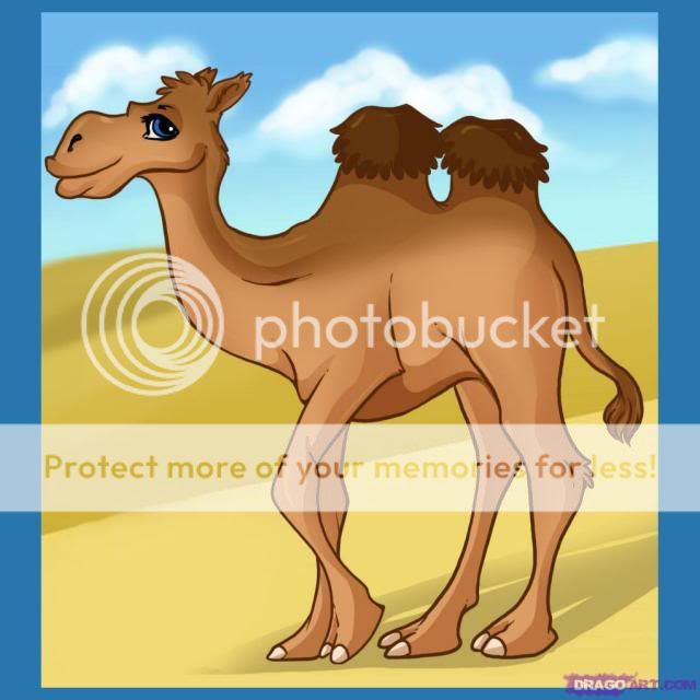  photo how-to-draw-a-cartoon-camel_1_000000003784_5.jpg
