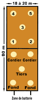 Tambourin05.png