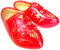 klomp rood links sm