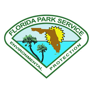 Florida_Park_Service
