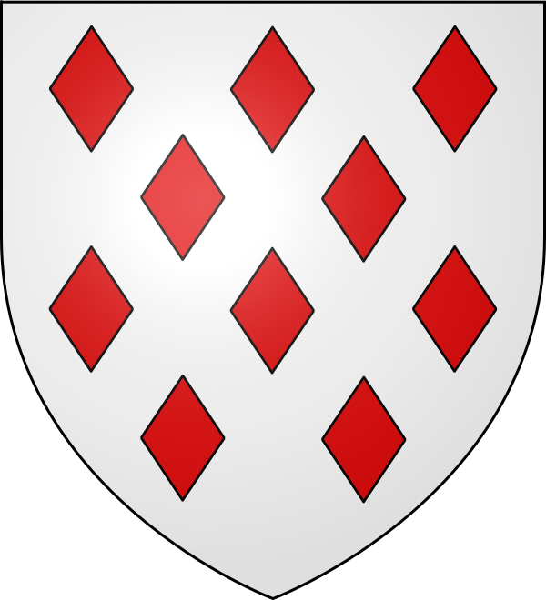 blason