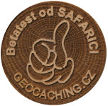 Betatest od Safarici