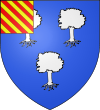 blason