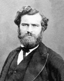 Félix-Marie Delastelle Félix-Marie Delastelle