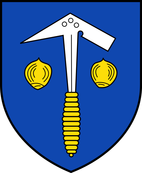 File:Wappen Nuttlar.svg