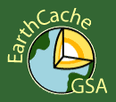 EarthCache