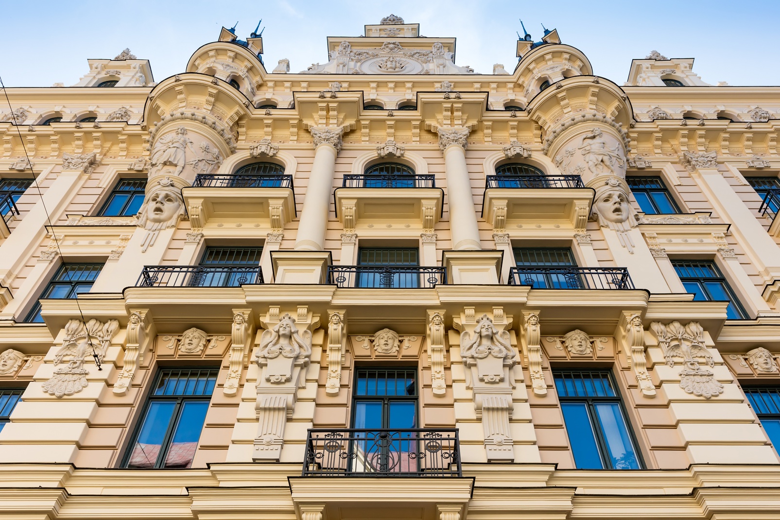 Alberta 13 Alberta 13