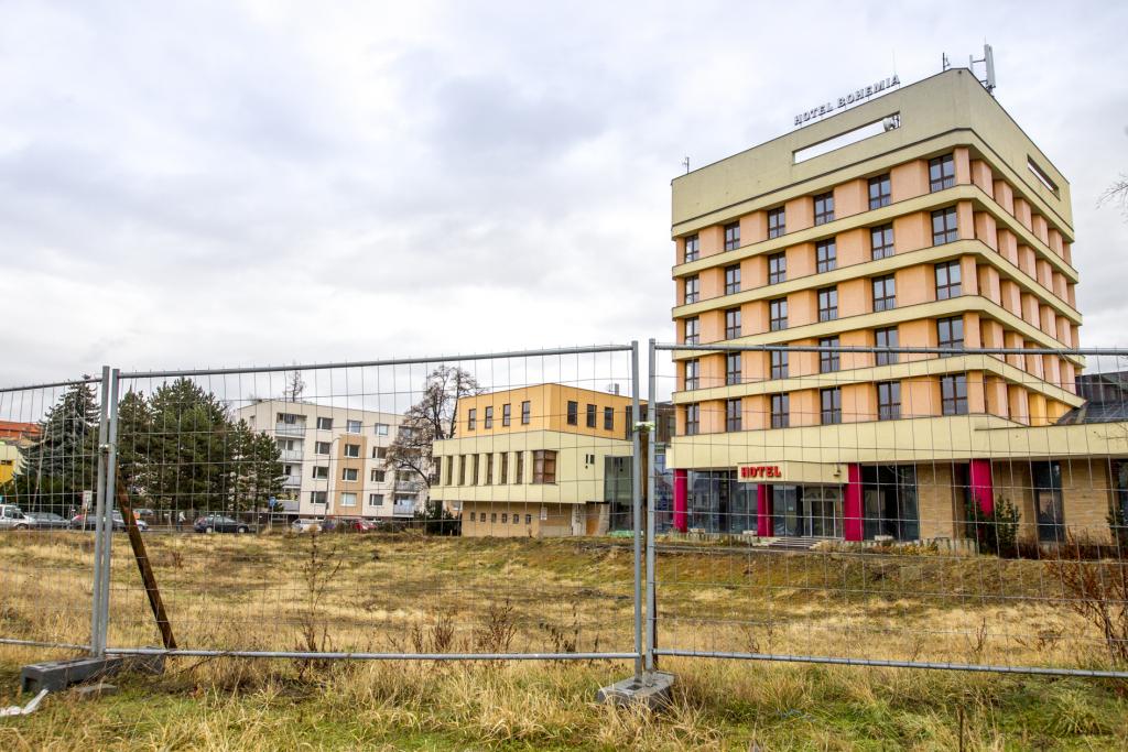 Související obrázek