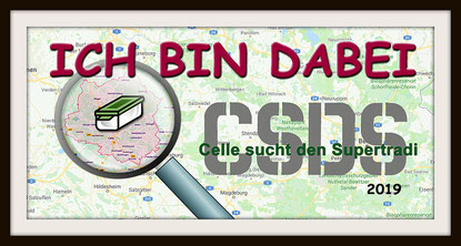 Link_zur_Webseite