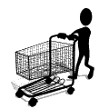 caddie002