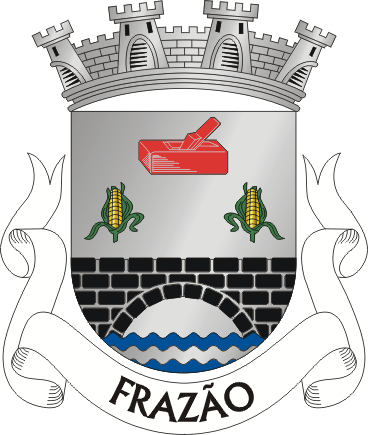 http://upload.wikimedia.org/wikipedia/commons/f/fd/PFR-frazao.png