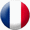 Drapeau français
