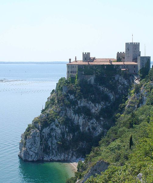 duino