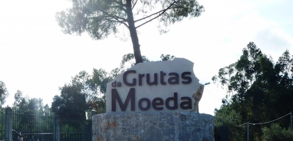 Grutasdamoeda2_zps8d288183