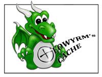 GeoWyrm_Cache_w200px