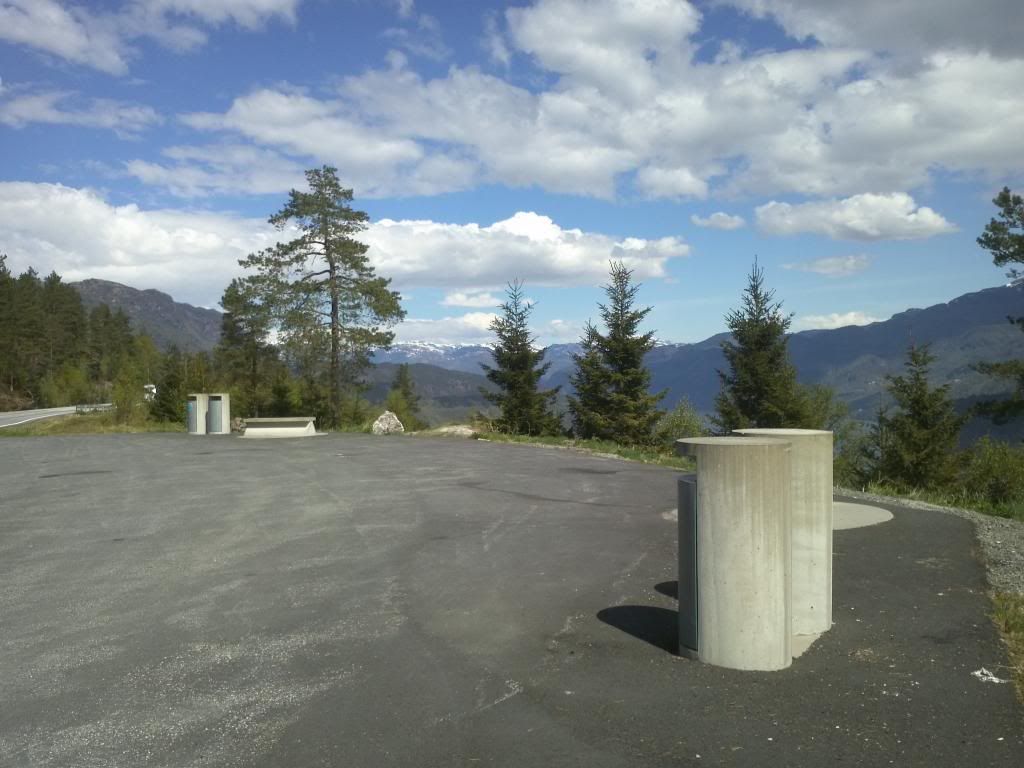 Rasteplassen photo Rasteplassen.jpg