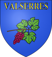 Valserres