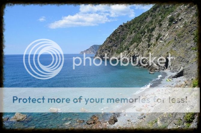 photo c4cf9d78-ecc7-4148-8ebe-37db068ef341.jpg