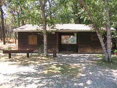 Centro de Interpretação