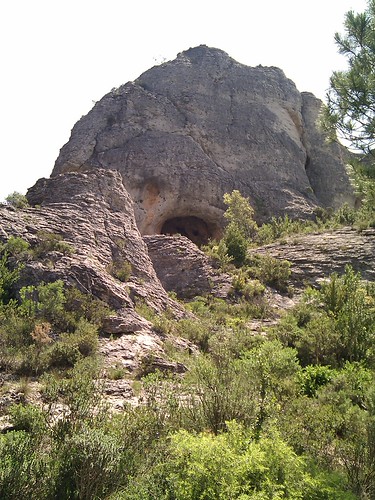 20120527_la_senia_057