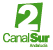 Canal Sur 2