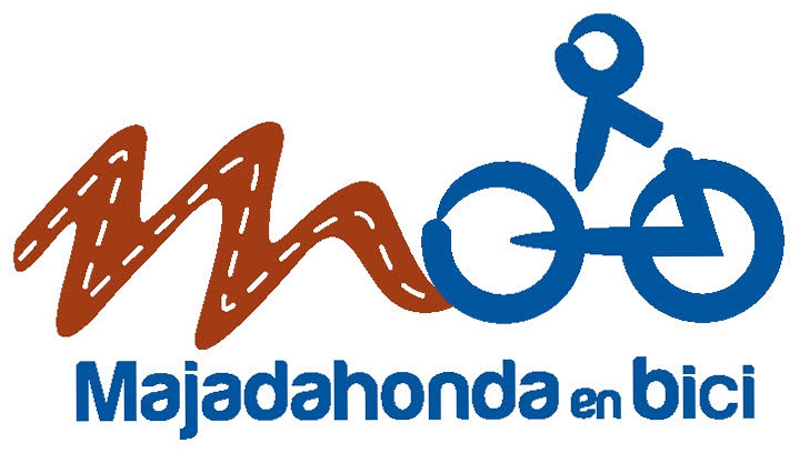Majadahonda en Bici