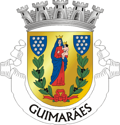 Guimaraes