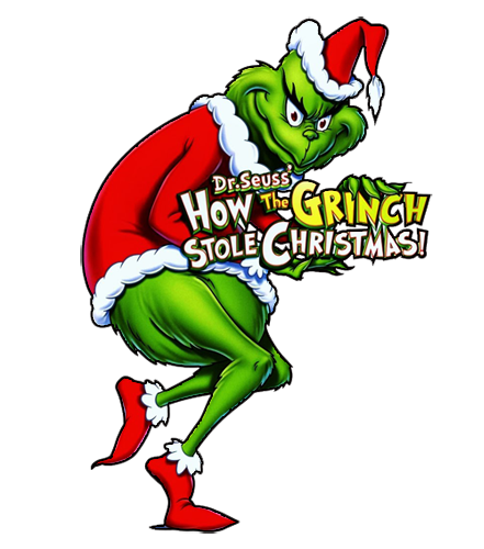 02_grinch