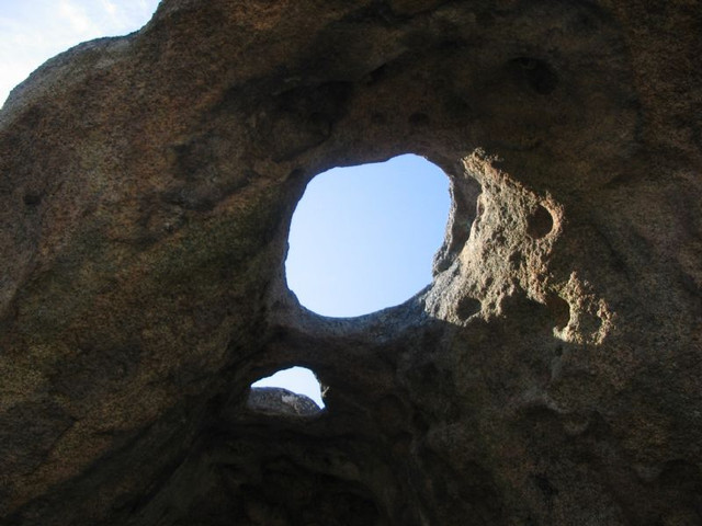 U3336-Gran-taffoni-jpg