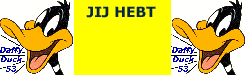 DD53-alle stippen-banner