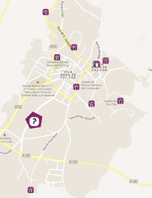 0Mapa photo Mapa_Capelas_zpsc3e4acf6.jpg
