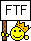 FTF