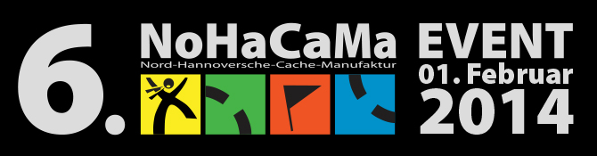 6. NoHaCaMa-Event