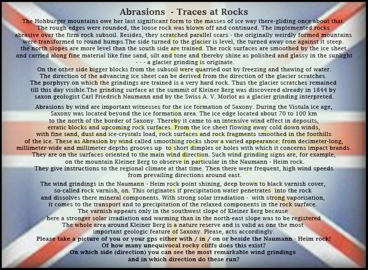  photo JPEG ENGL Spuren im Fels_zpskfljo3fc.jpg