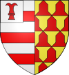 blason