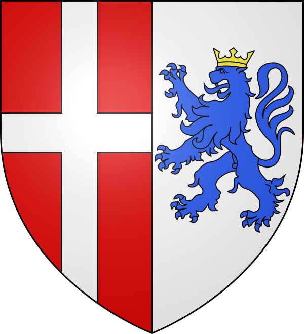 blason