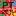 Official Portuguese 2011 Geocoin Icon 16 Pixel