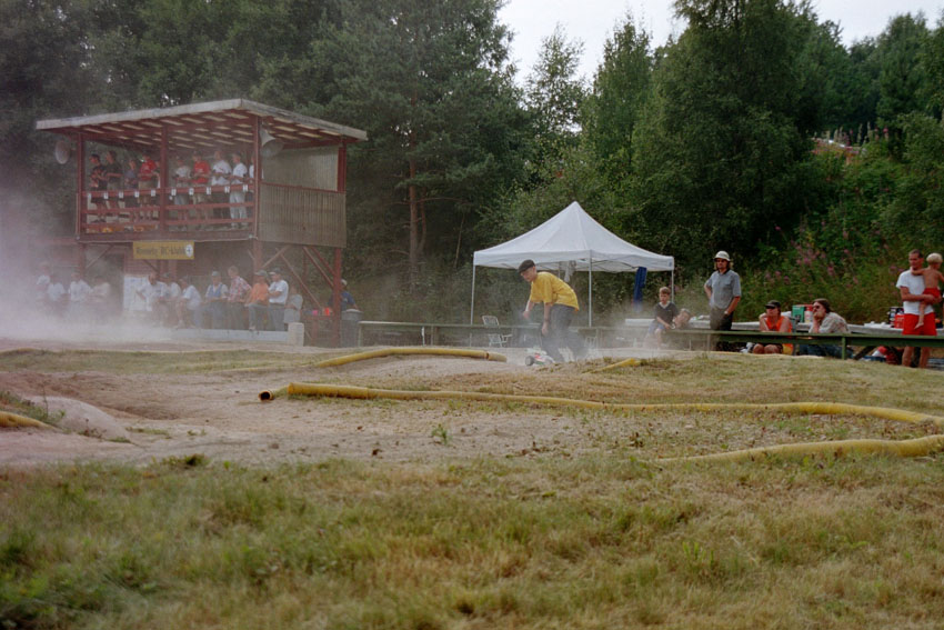 Foto: Per-Håkan Persson