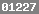 hit counter for tumblr