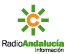 Radio Andalucía