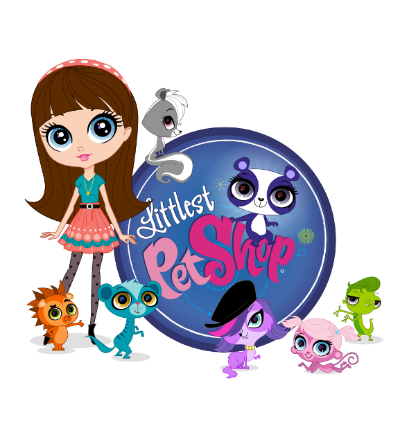LPS