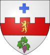 blason