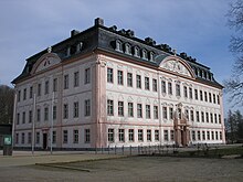 Schloss Oppurg1.JPG
