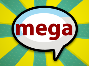 MEGA Event