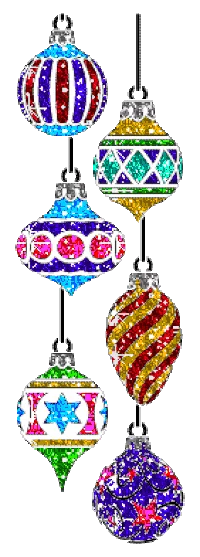 merry christmas Sticker