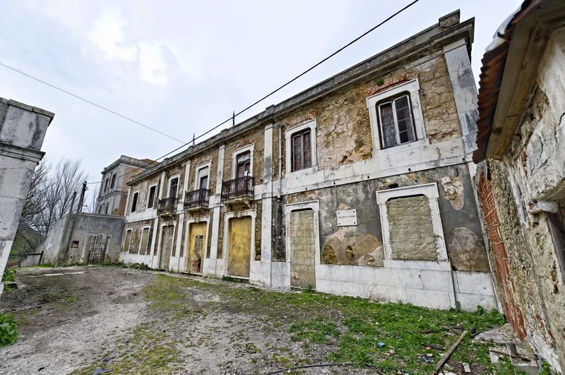 AQUI COLOCA O NOME DA FOTO