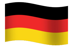https://upload.wikimedia.org/wikipedia/commons/f/f6/Animated-Flag-Germany.gif