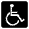 Accessible