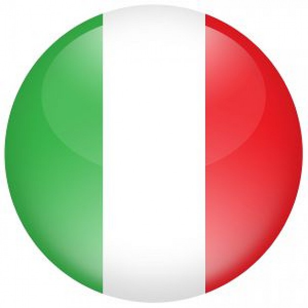 Italien