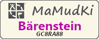 MaMudKi Bärenstein